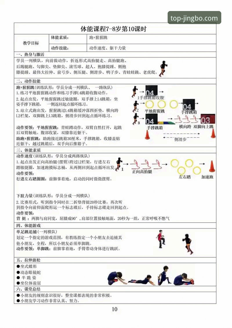 竞博电脑版 竞博体育平台完整使用指南:从入门到精通的新手教程